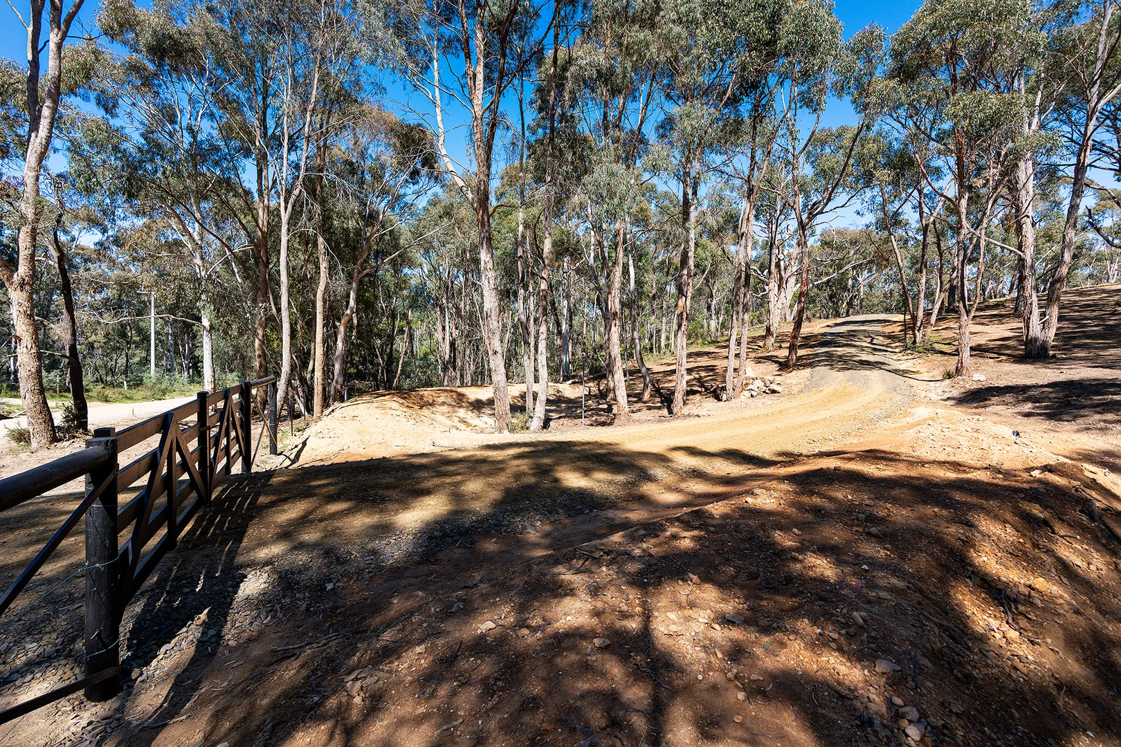 Additional image 4 of 255 Taradale Road, Drummond North VIC 3446