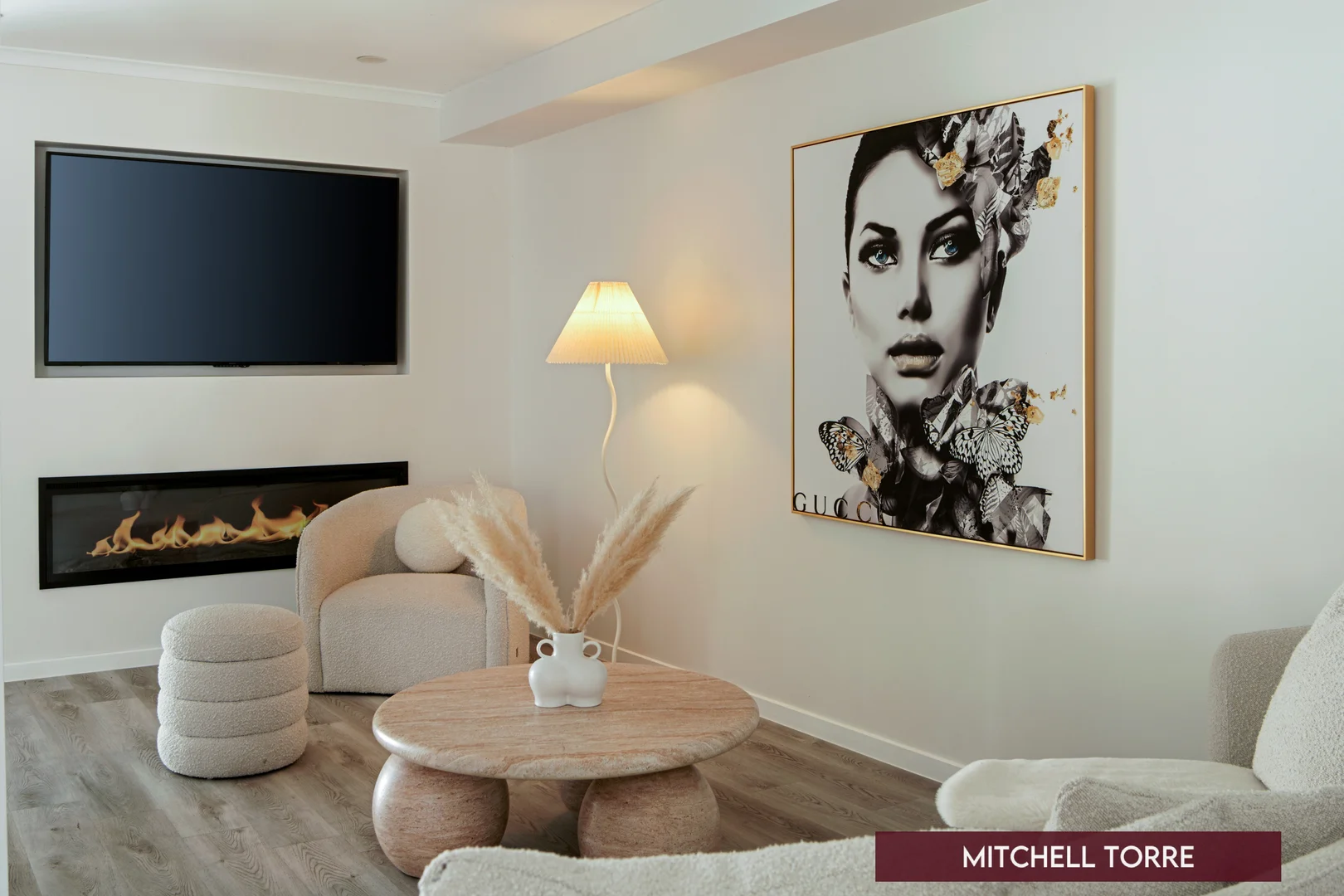 Additional image 2 of 8/17-23 Legana Court, Patterson Lakes VIC 3197