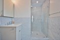 Additional image 19 of 46 Andrews Ln, Sleepy Hollow, NY, 10591
