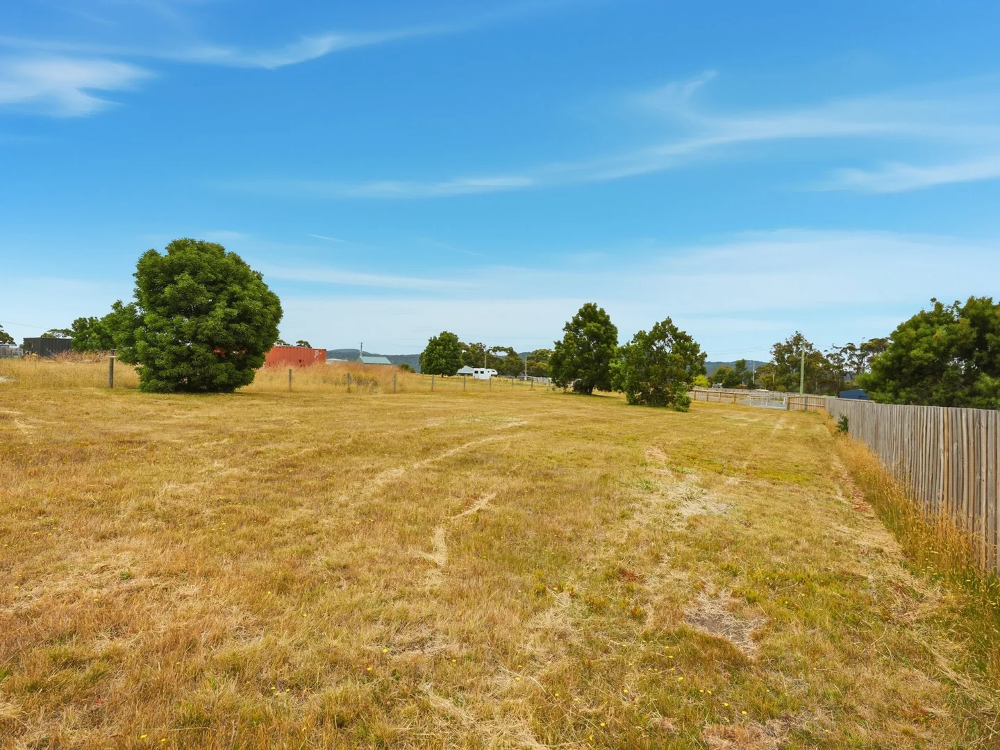 Additional image 4 of 28 Anbria Drive, White Beach TAS 7184