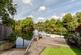 Additional image 36 of Feversham House, Thames Ditton, Surrey