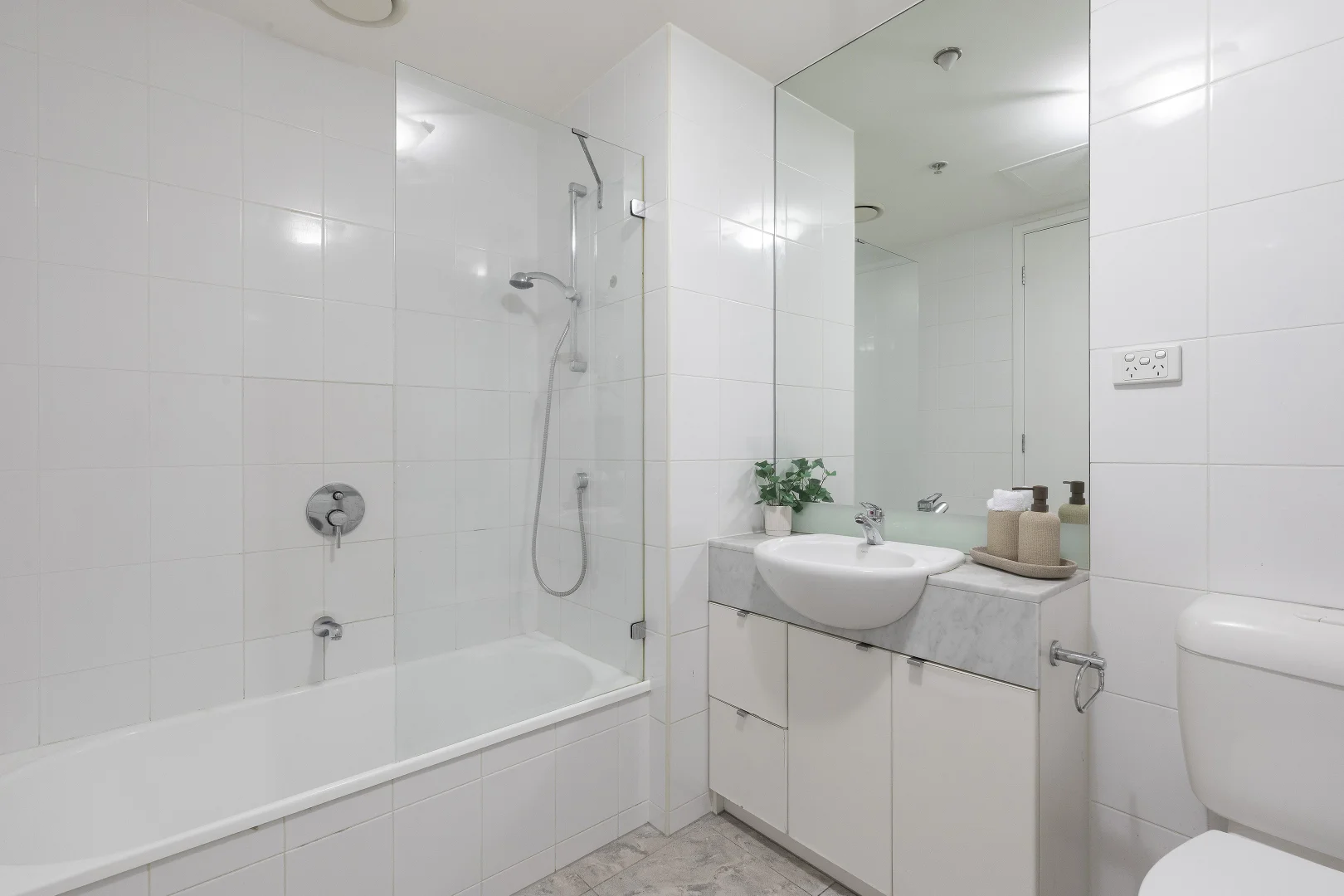 Additional image 8 of 102/173 City Road, Southbank VIC 3006