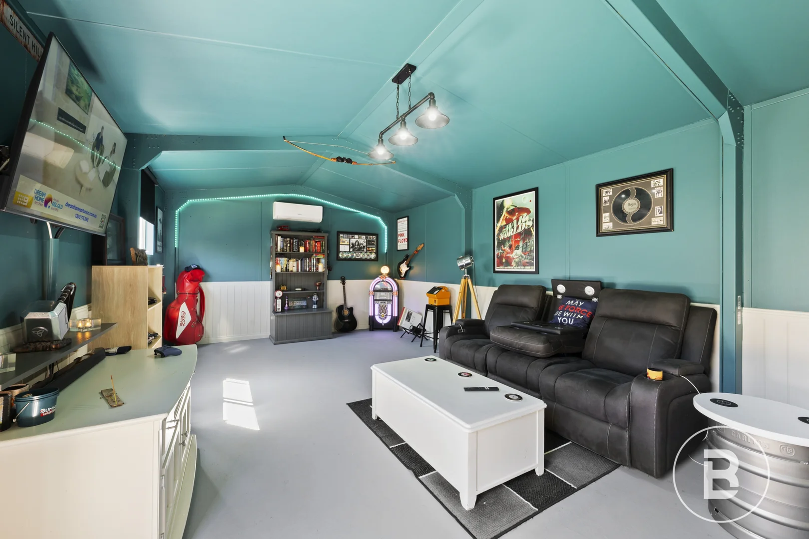 Additional image 24 of 209 Greenhalghs Road, Delacombe VIC 3356