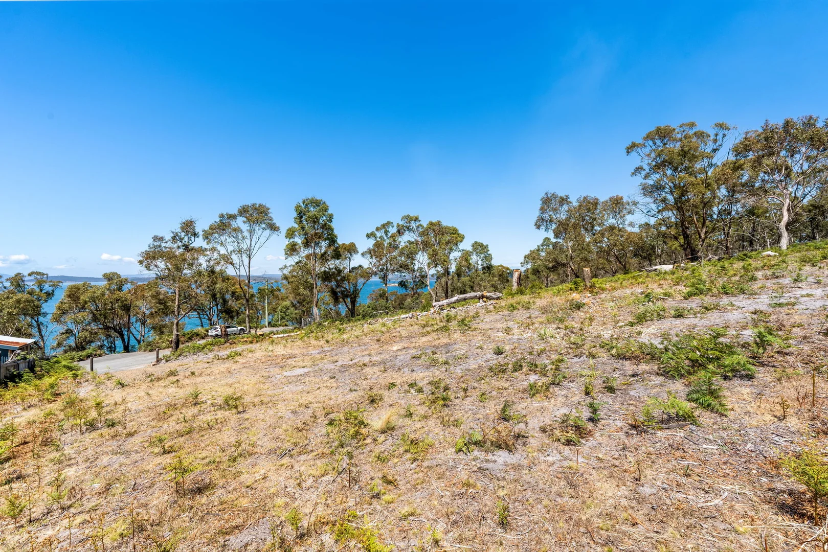 Additional image 12 of 1, 2 Tern Circle, Primrose Sands TAS 7173