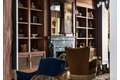 Additional image 4 of 153 W 12th St, New York, NY, 10011