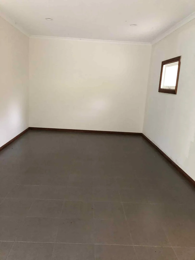 Additional image 8 of Uki NSW 2484