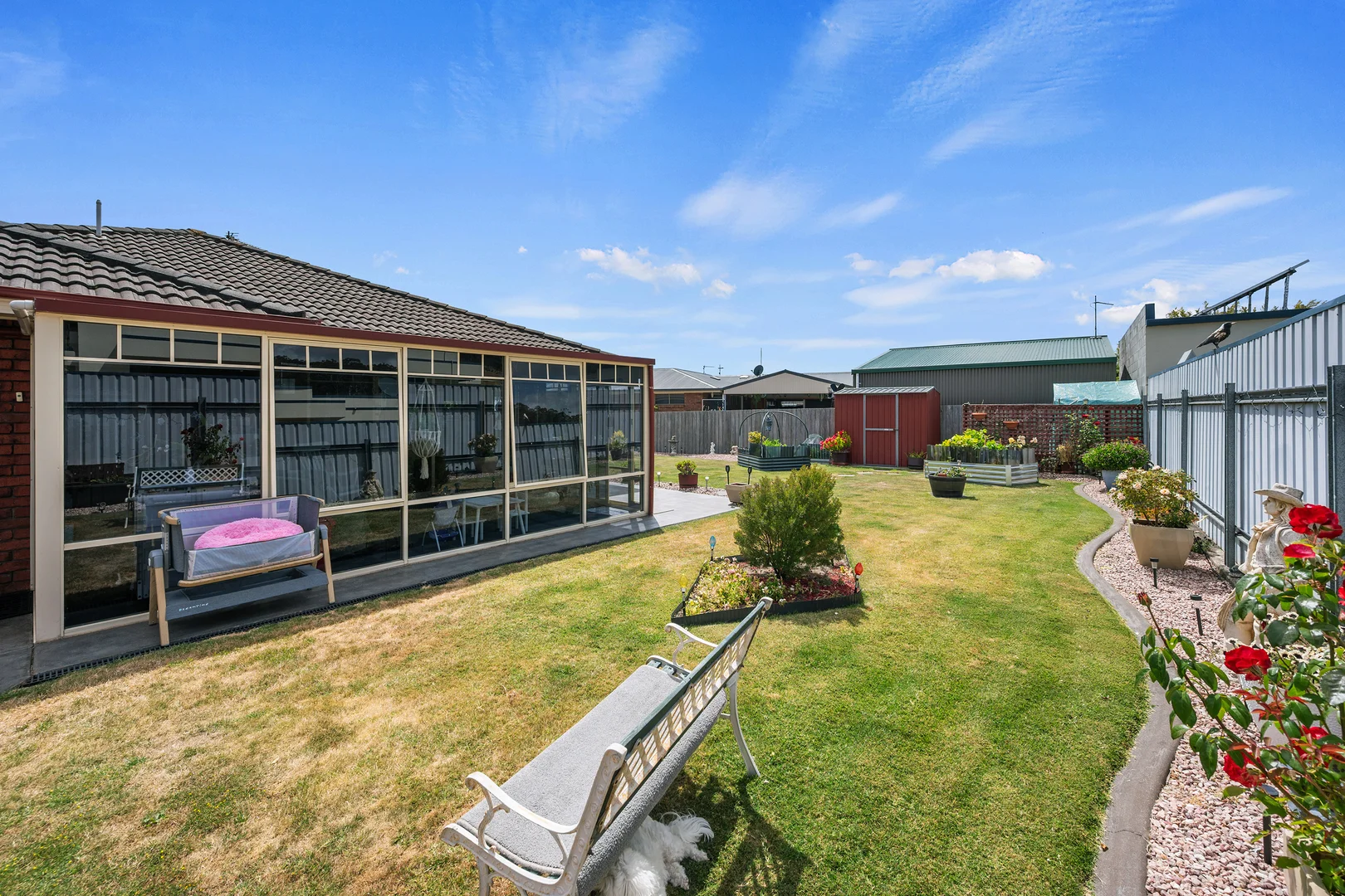 Additional image 18 of 12 Racecourse Crescent, Turners Beach TAS 7315