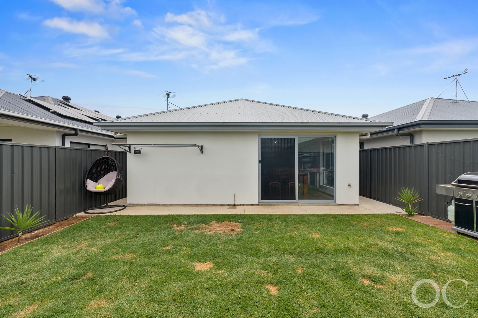 Additional image 17 of 13 Desiree Street, Munno Para SA 5115