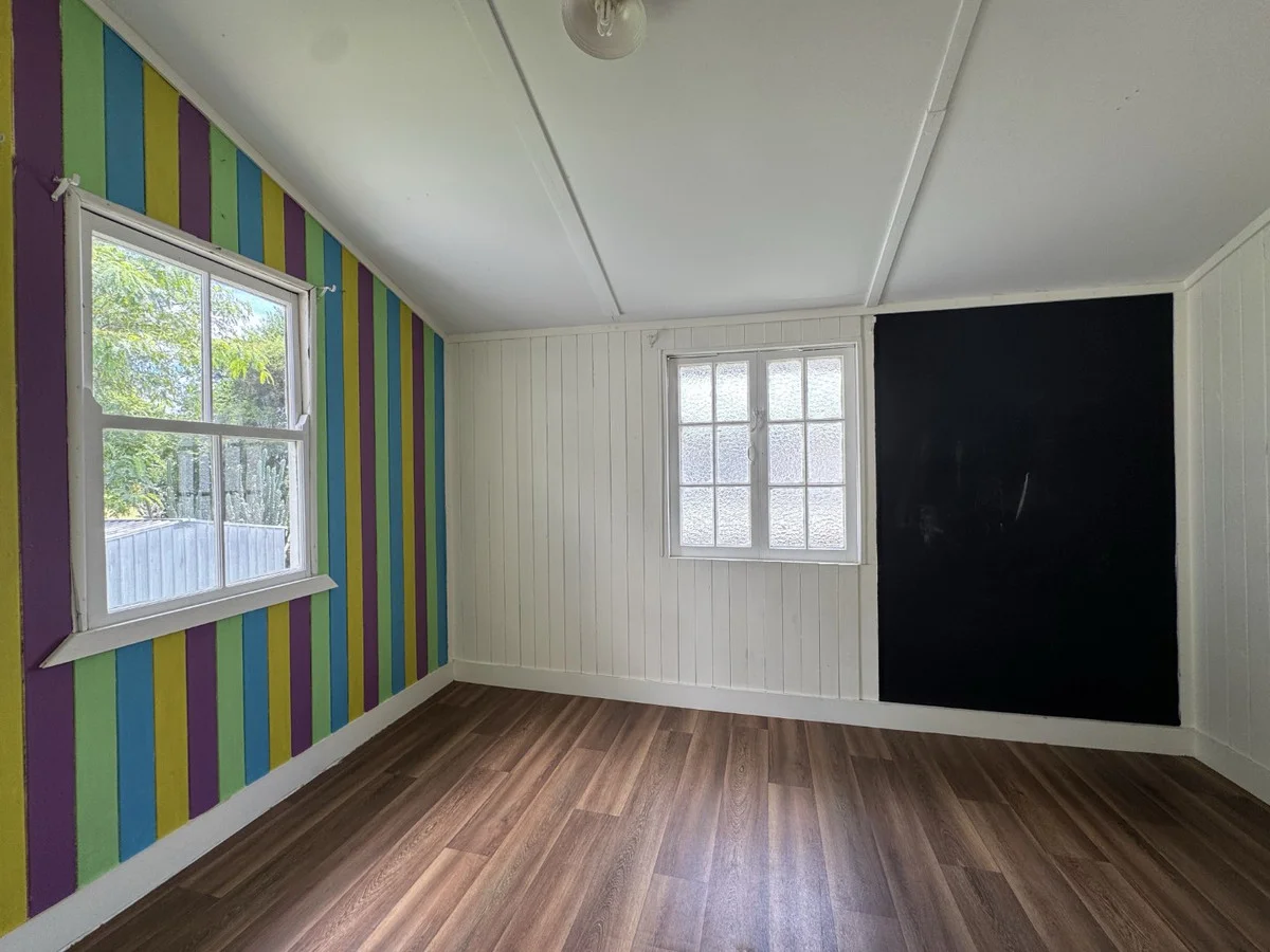 Additional image 10 of 19 Mill Road, Monto QLD 4630