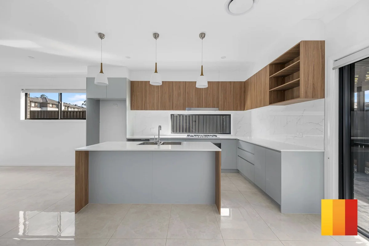 Additional image 2 of 17 Bureen Street (Grantham Farm), Riverstone NSW 2765