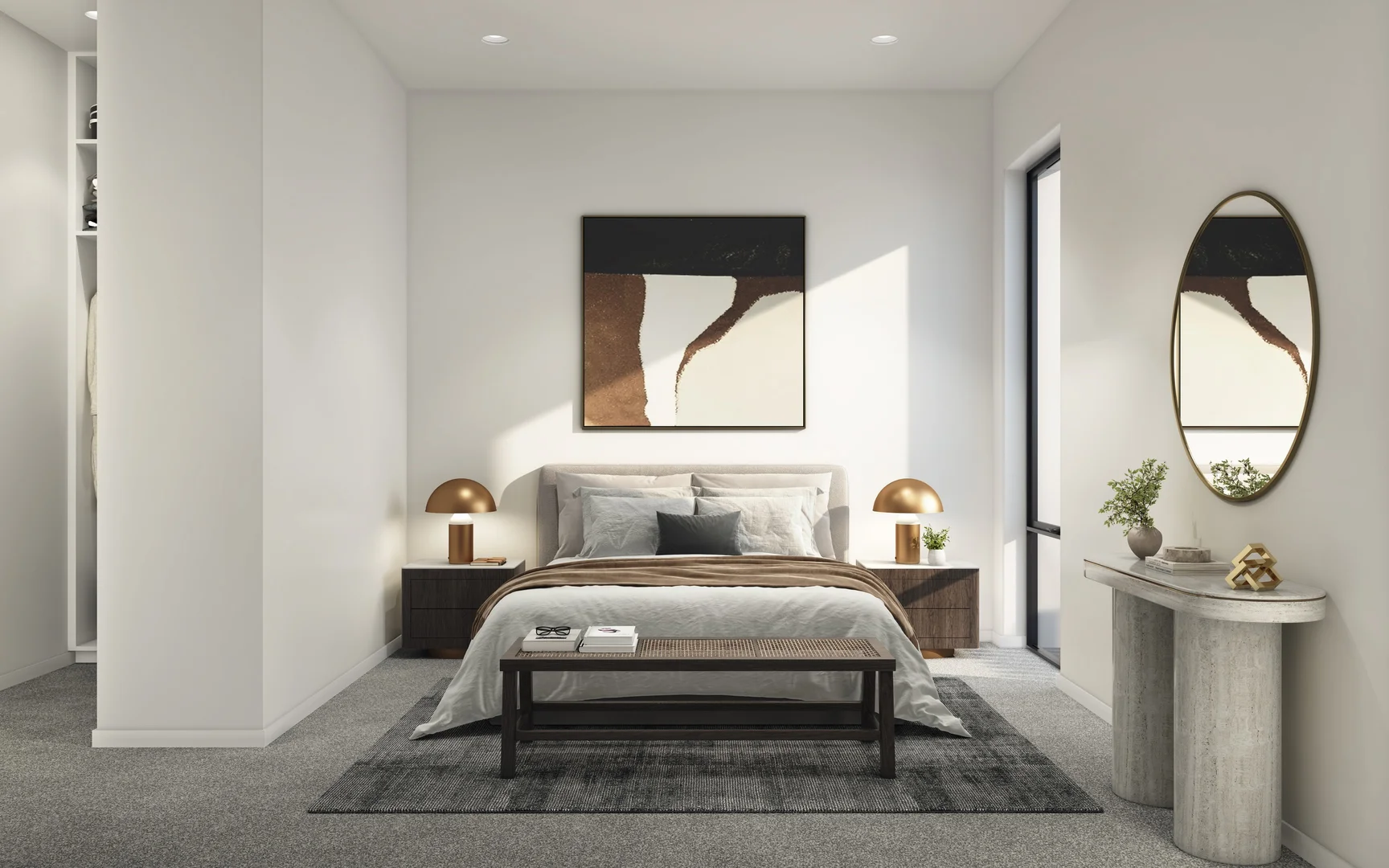 Additional image 5 of 2B/42-46 Brunker Road, Broadmeadow NSW 2292