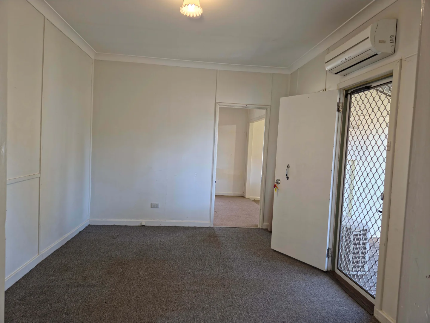 Additional image 50 of 88 Spence, Ravensthorpe WA 6346