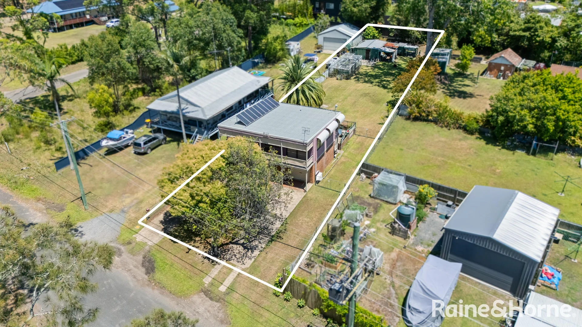 Additional image 17 of 13 Milham Street, Lake Conjola NSW 2539
