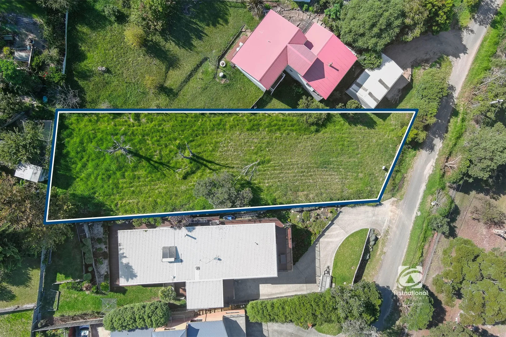 Additional image 6 of 17 Outlook Avenue, Lakes Entrance VIC 3909