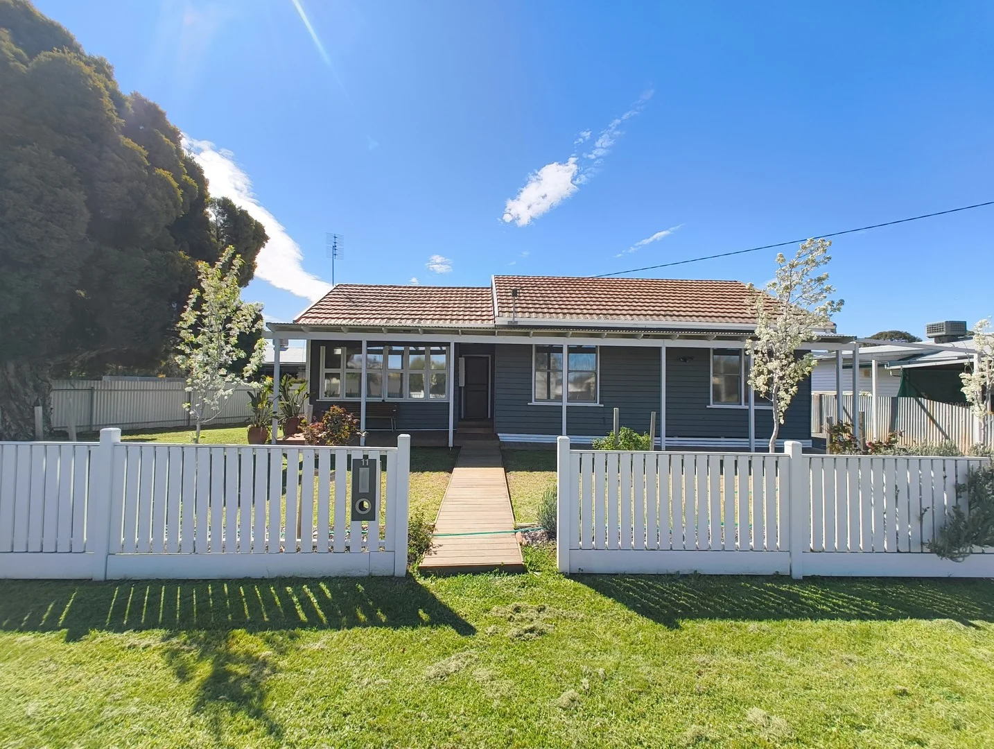 11 Coutts Street, Boort VIC 3537