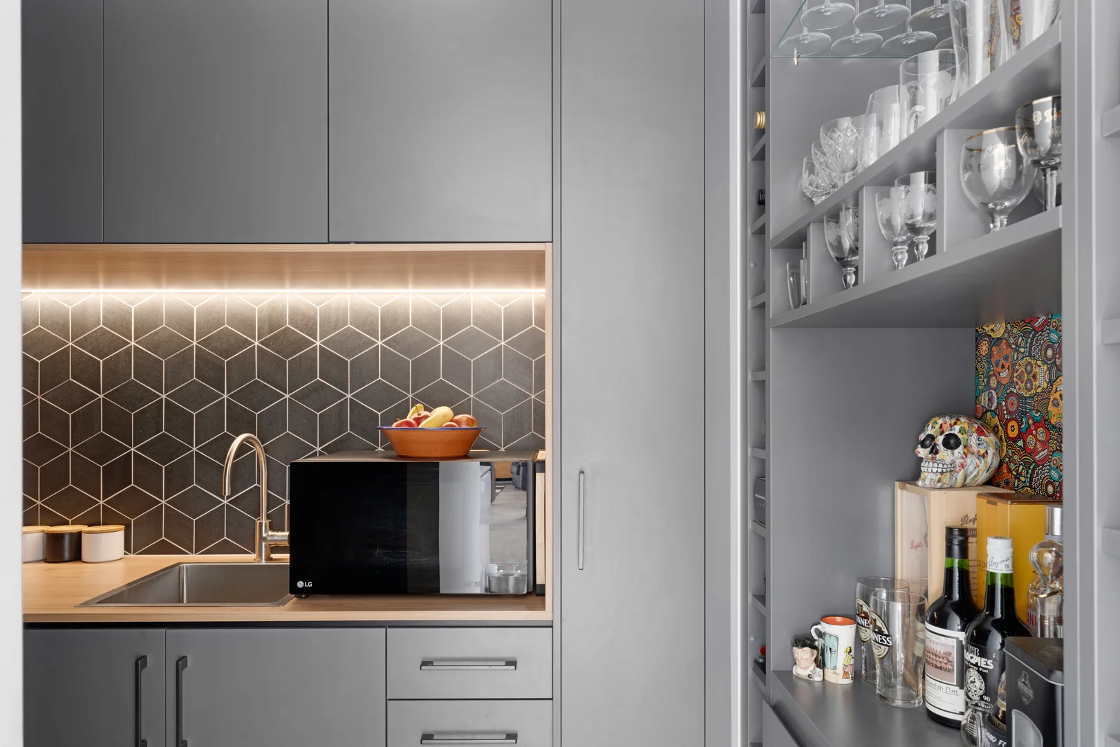 Additional image 7 of 7 Carrera Place, Norwood TAS 7250