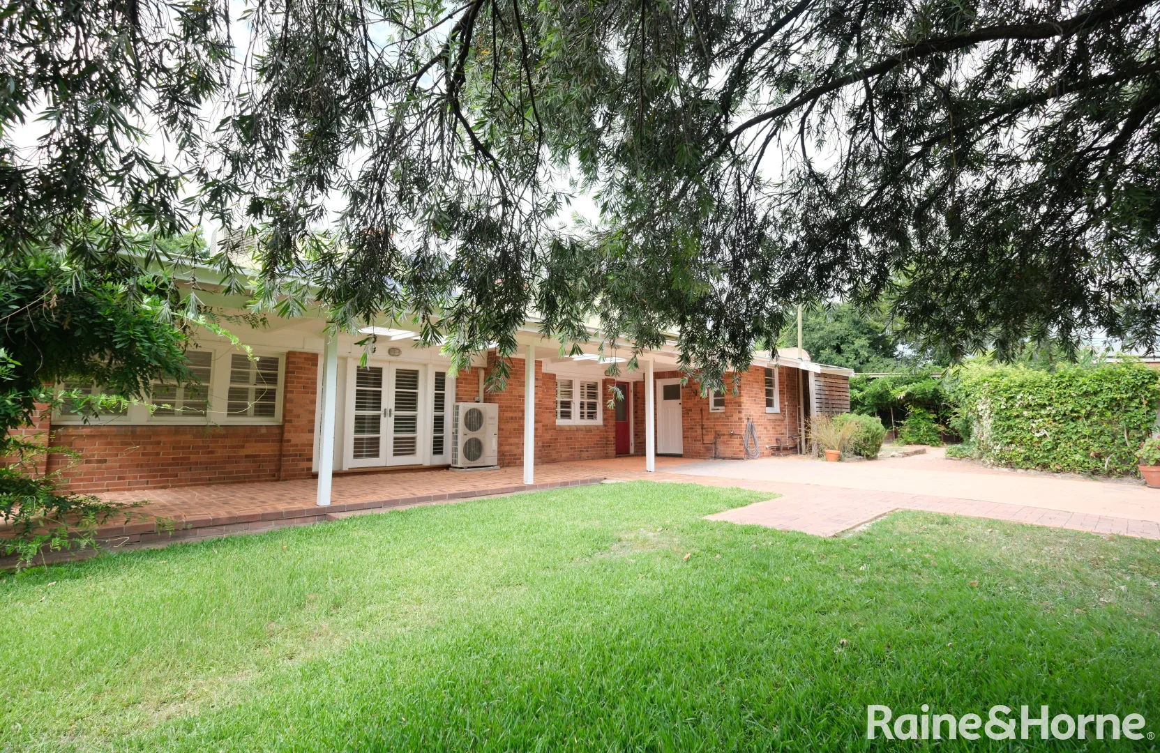Additional image 17 of 21 Brae Street, Inverell NSW 2360