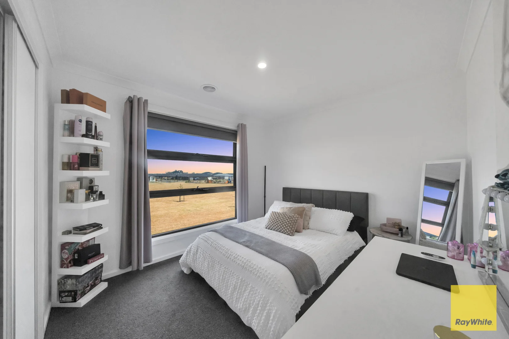 Additional image 10 of 21 Nishi Walk, Deanside VIC 3336