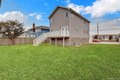 Additional image 26 of 1010 California Pl S, Island Park, NY, 11558