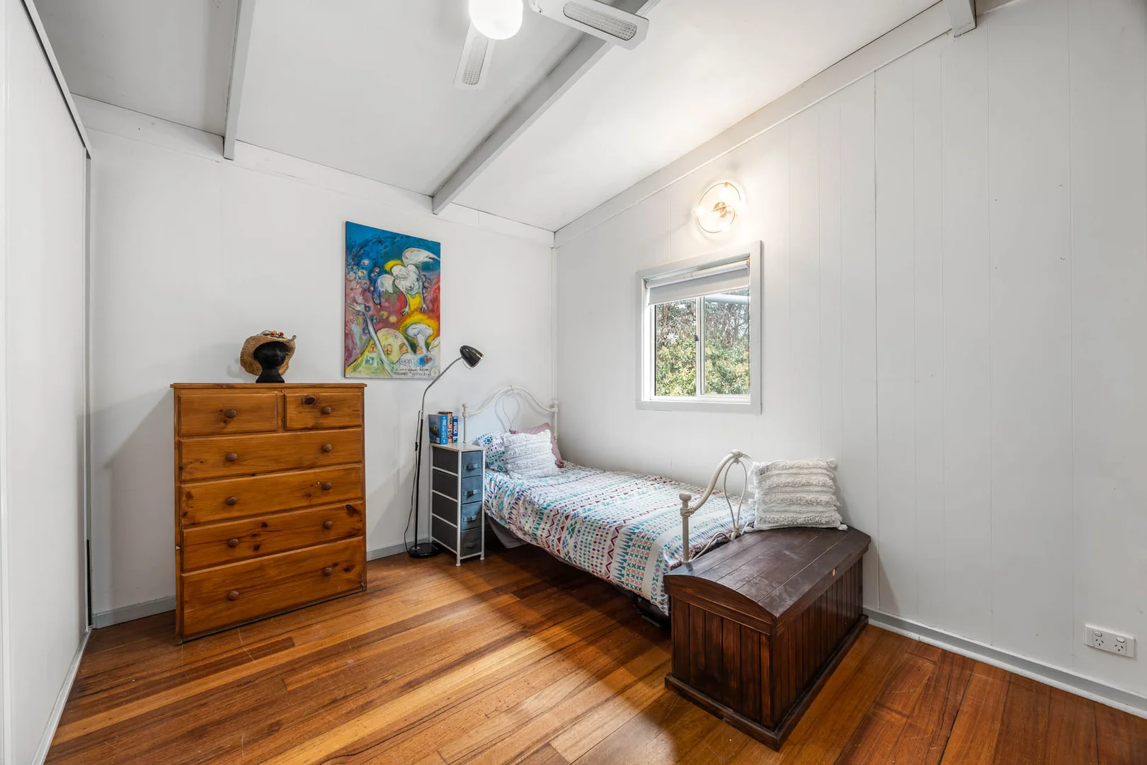 Additional image 18 of 107 Russells Road, Woodend VIC 3442