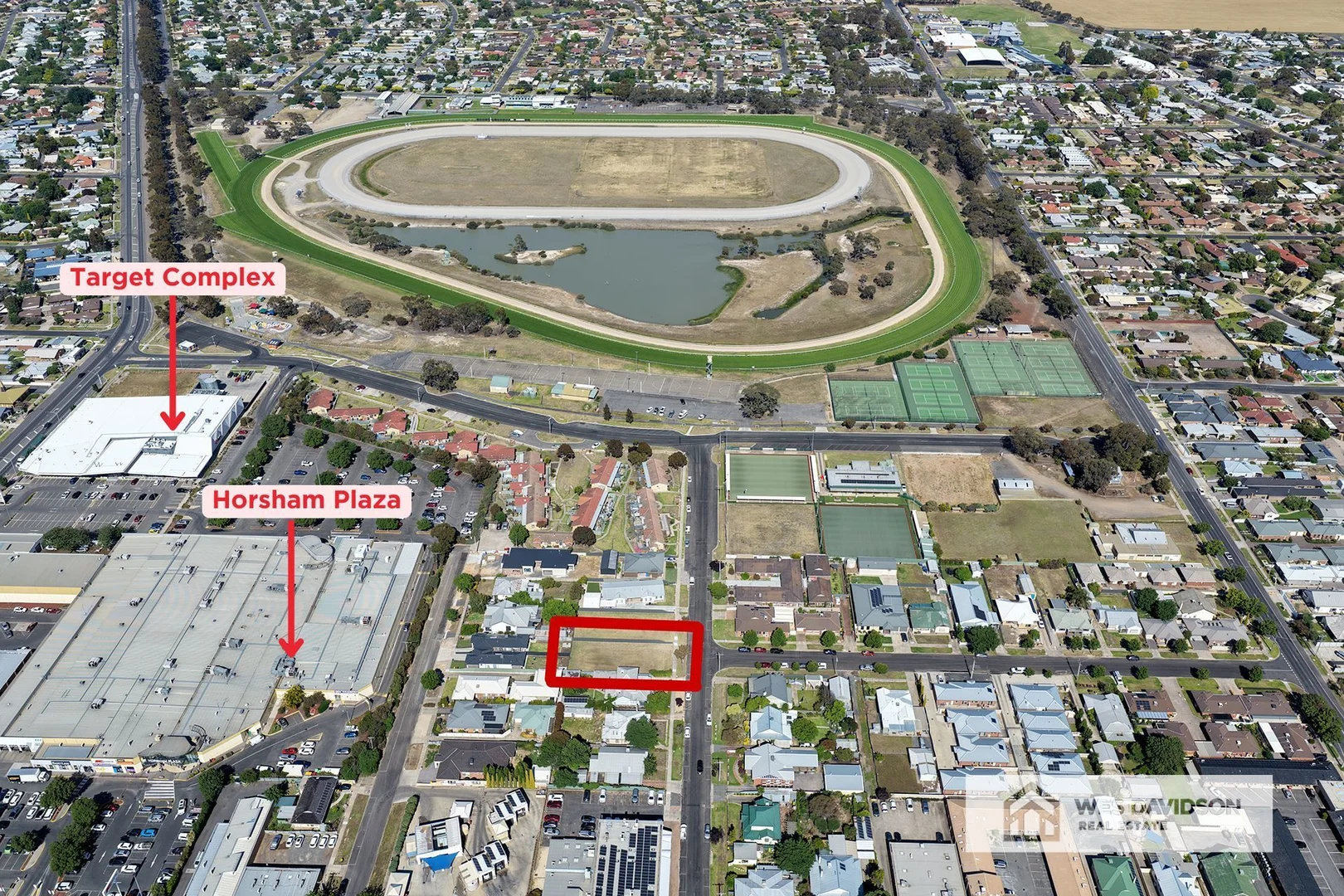 Additional image 3 of 7 Gleed Street, Horsham VIC 3400