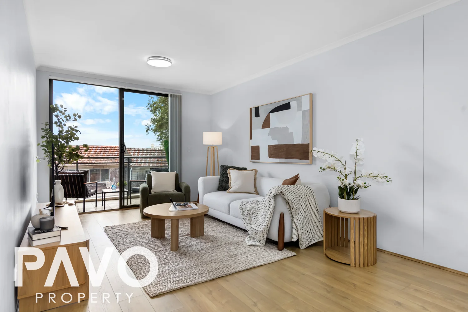 Additional image 3 of 209/258-264 Burwood Rd, Burwood NSW 2134