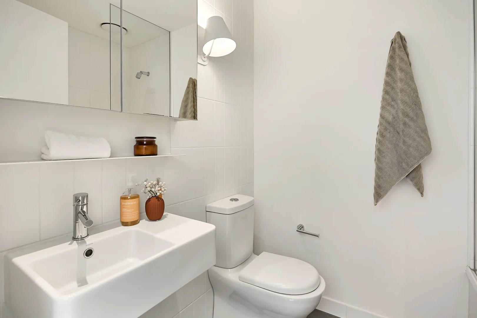 Additional image 10 of 14/14 Burnley Street, Richmond VIC 3121