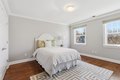 Additional image 31 of 4 Johnson Pl, Rye, NY, 10580