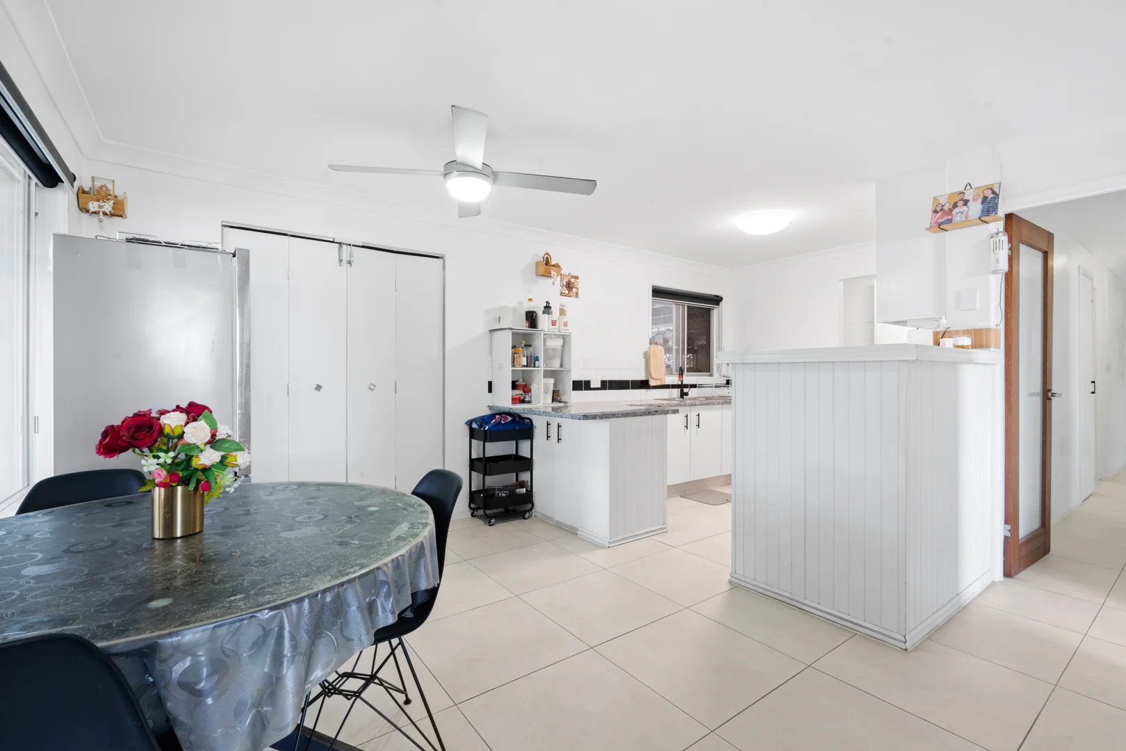 Additional image 11 of 58 Nerang-Broadbeach Road, Nerang QLD 4211