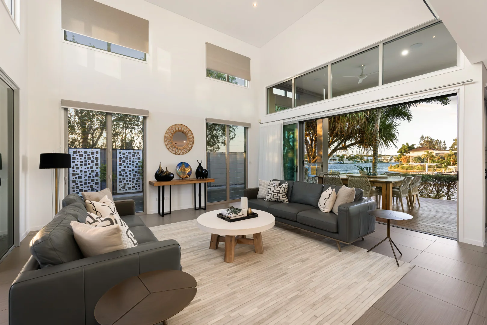 Additional image 5 of 14 Columba Place, Pelican Waters QLD 4551