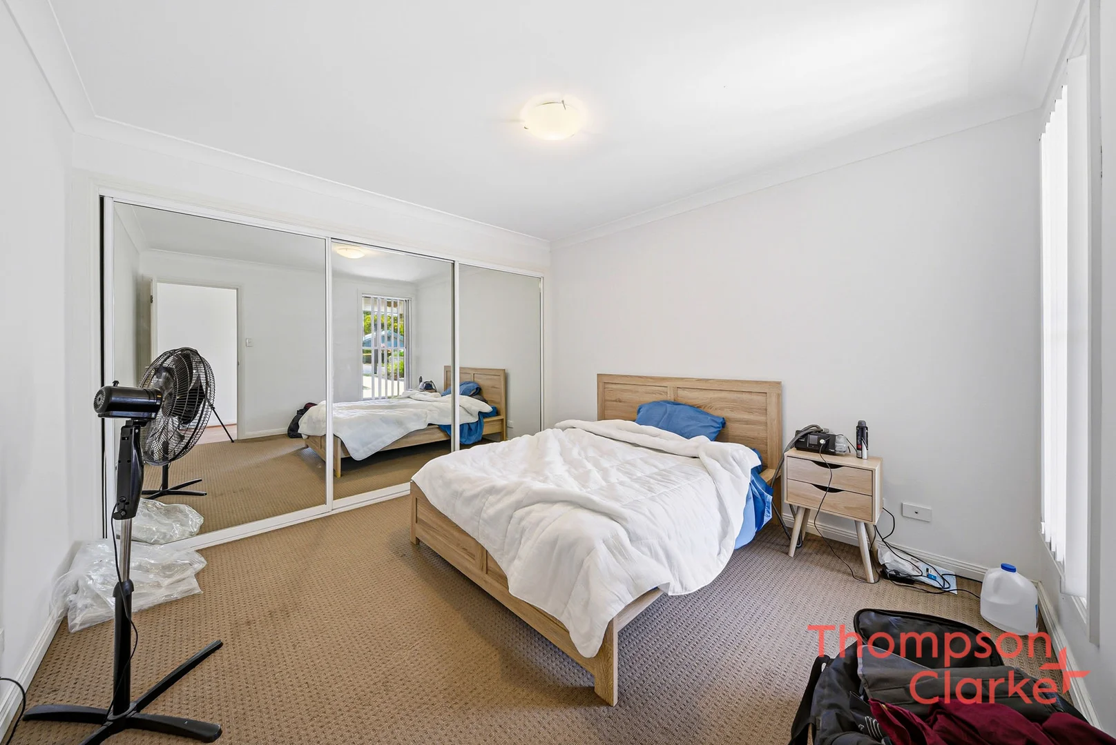 Additional image 8 of 2/21 Foley Street, Muswellbrook NSW 2333