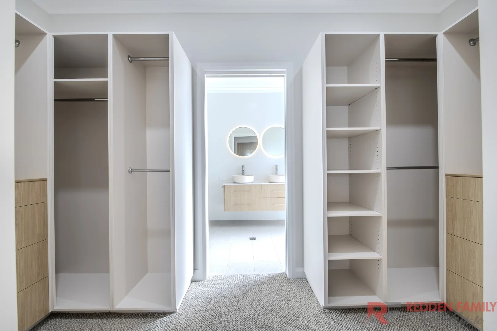 Additional image 8 of 10 Tweed Place, Dubbo NSW 2830