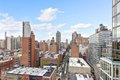 Additional image 13 of 305 E 85th St Apt 17B, New York, NY, 10028