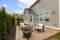 Additional image 33 of 50 Lexington Gdns Unit 50, North Haven, CT, 06473
