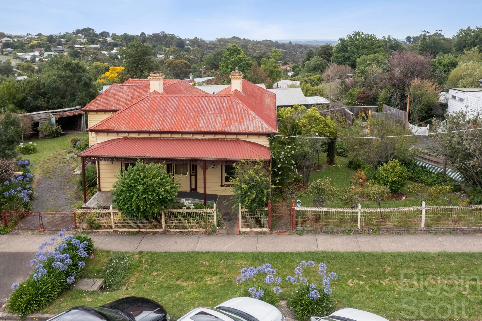 Additional image 8 of 7 Howe Street, Daylesford VIC 3460