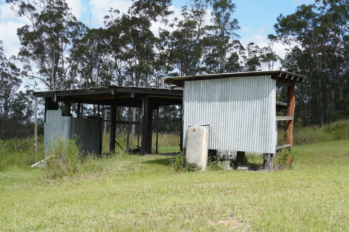 Additional image 27 of 750 Sugar Bag Rd ( West ), Drake NSW 2469