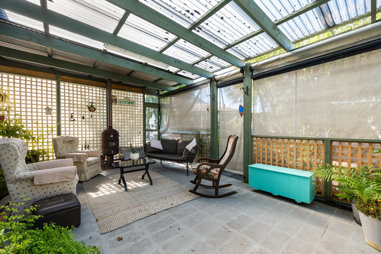 Additional image 9 of 47 Boandik Terrace, Mount Gambier SA 5290