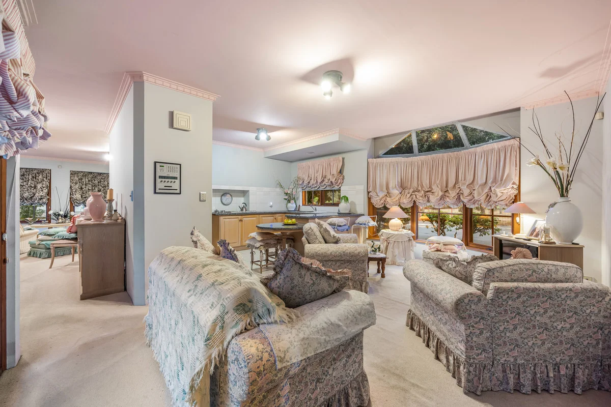 Additional image 11 of 94-96 Alma Street, Maryborough VIC 3465