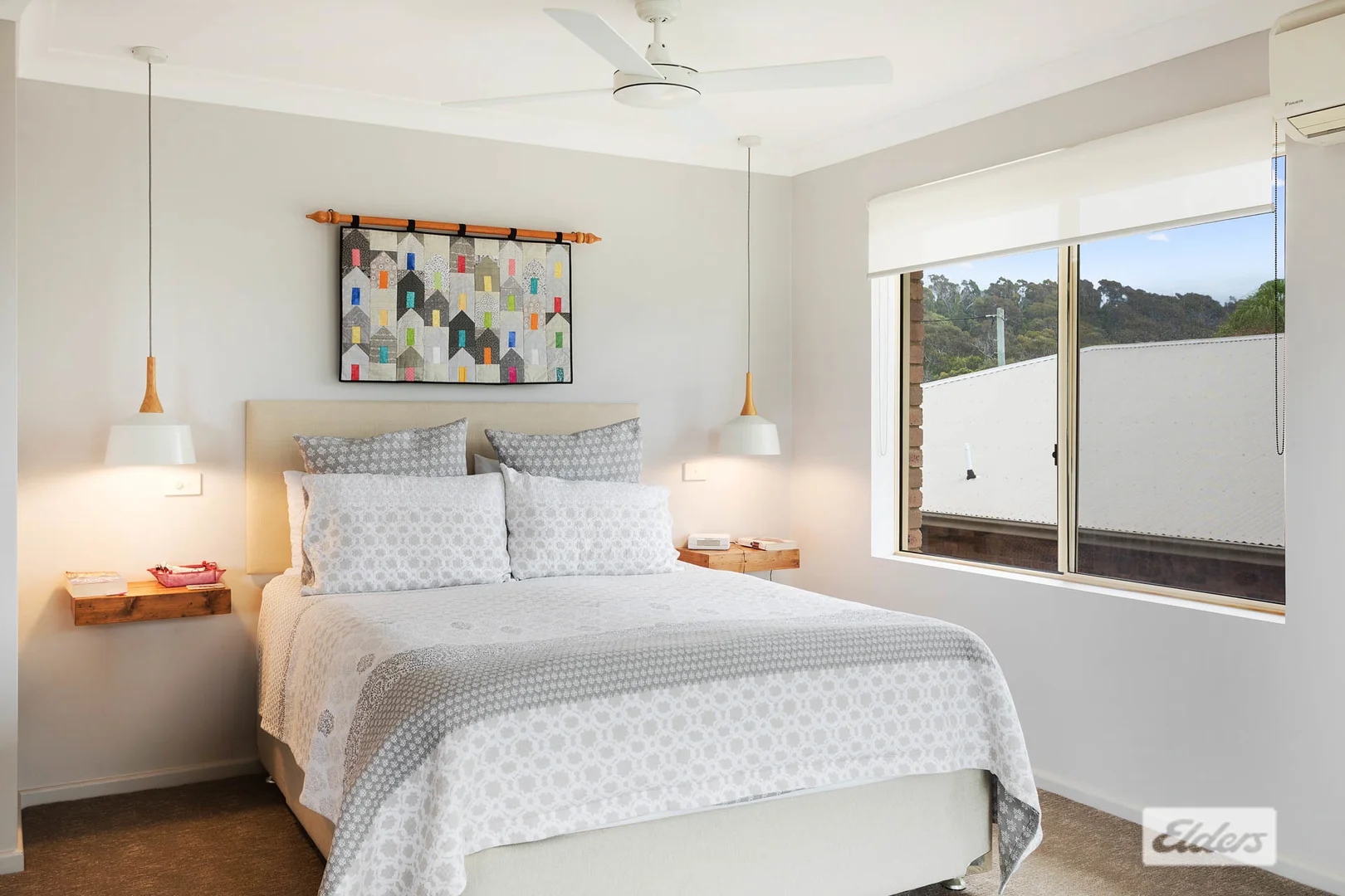 Additional image 8 of 8 Esther Street, Tathra NSW 2550