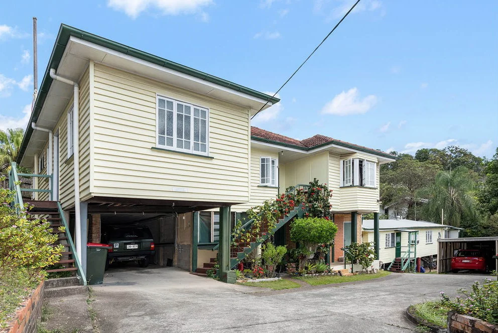 Additional image 3 of 17 Rougham Street, Windsor QLD 4030