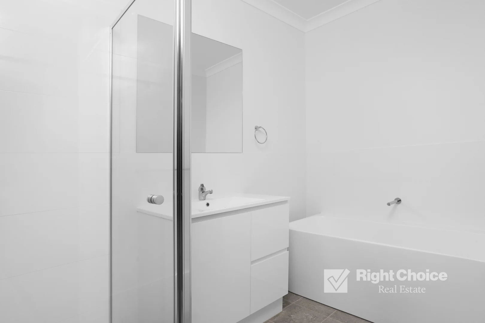 Additional image 8 of 27 Corymbia Way, Badagarang NSW 2540