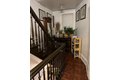 Additional image 13 of 35 Randolph St, Yonkers, NY, 10705
