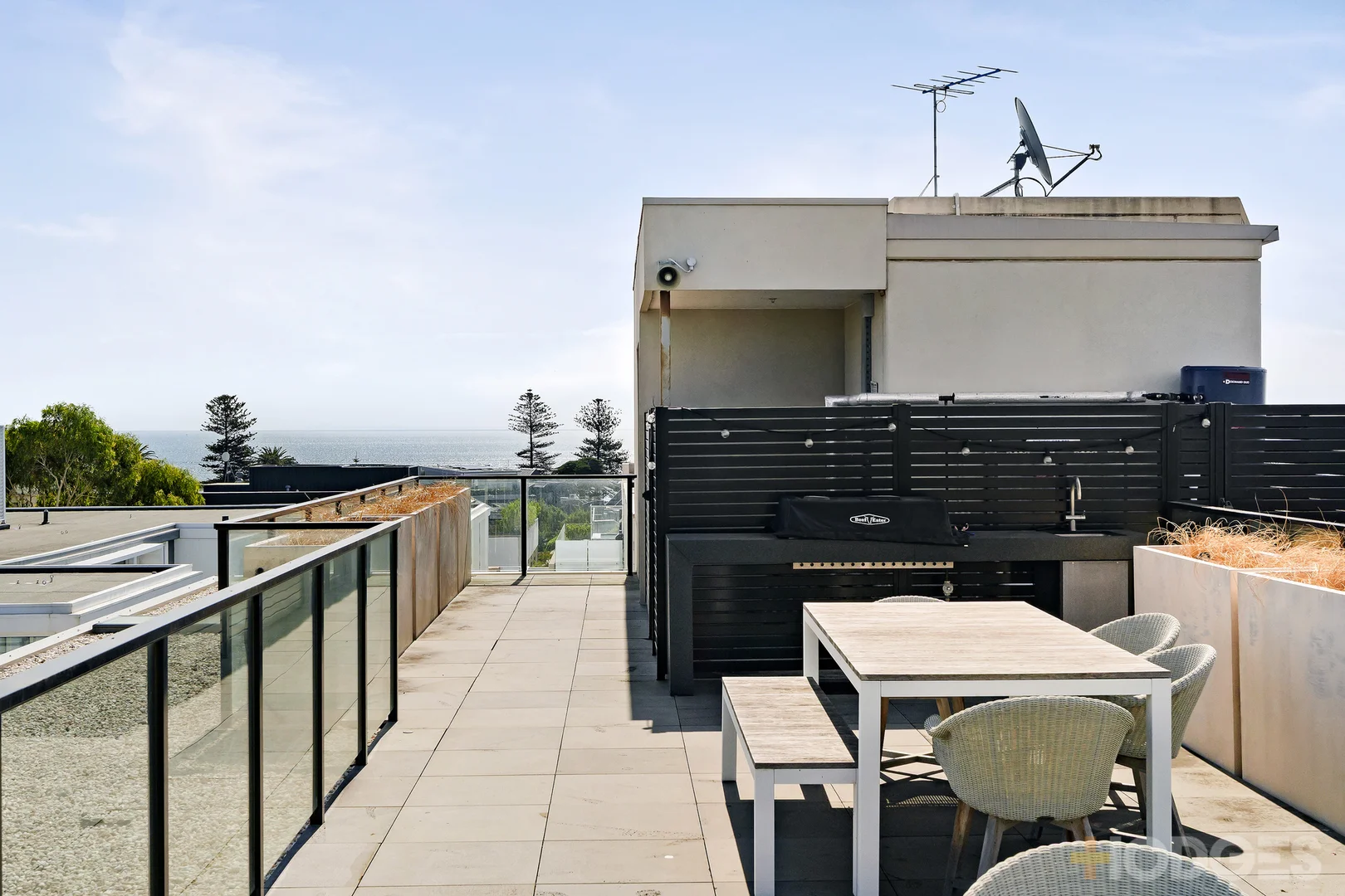 Additional image 13 of 102/293-295 Hampton Street, Hampton VIC 3188