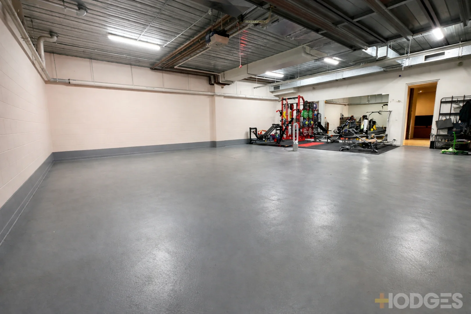 Additional image 24 of 1/15-17 Bent Street, Brighton VIC 3186