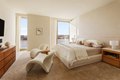 Additional image 9 of 500 W 18th St Unit W28B, Manhattan, NY, 10011