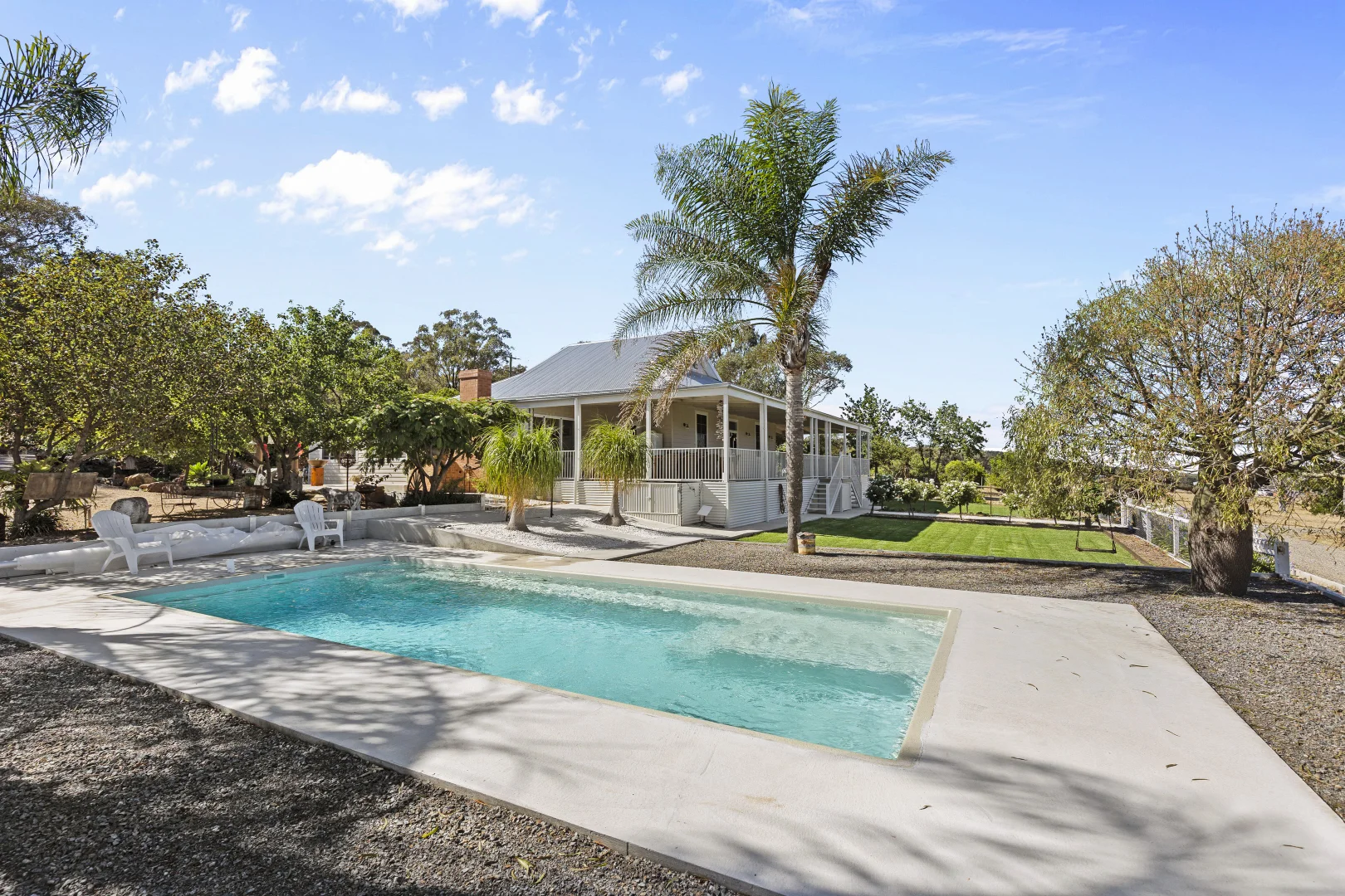 Additional image 2 of 3964 Olympic Highway, The Rock NSW 2655