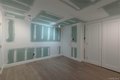 Additional image 27 of 1070 Maple Ln, New Hyde Park, NY, 11040