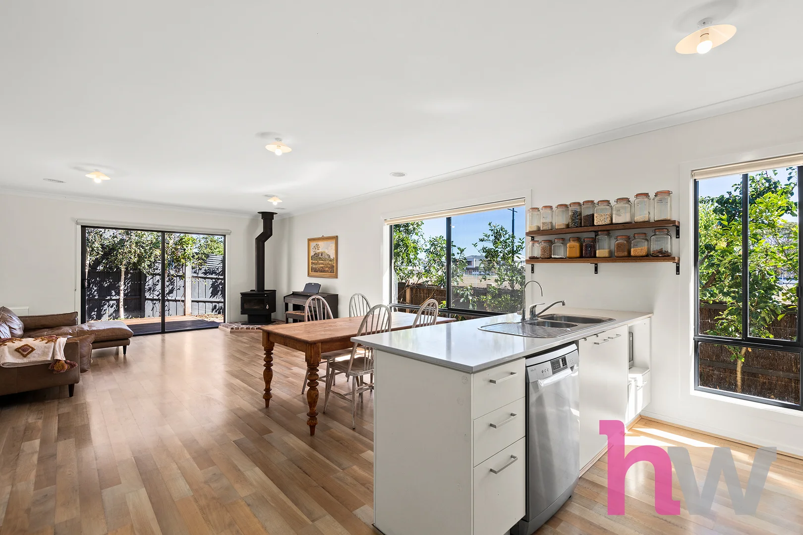 Additional image 2 of 12 Harper Boulevard, Mount Duneed VIC 3217