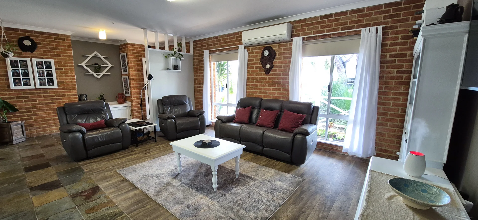 Additional image 25 of 6 Merlot Street, Walpole WA 6398