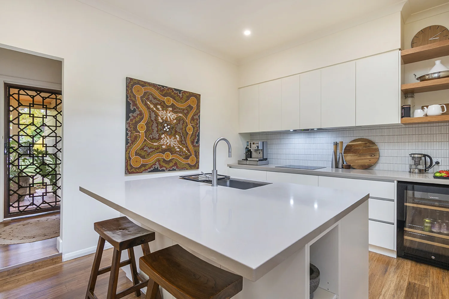 Additional image 10 of 9 McMillan Street, Hamilton VIC 3300